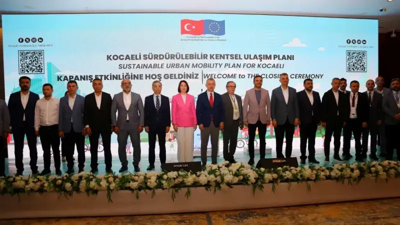 SKUP sonuç aşamasına geldi