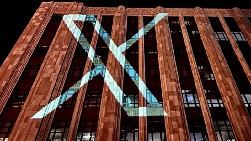 X’ten yeni özellik: Yanıtlar sıralanabilecek