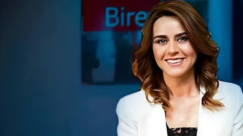 Seçil Erzan davasında yeni gelişme