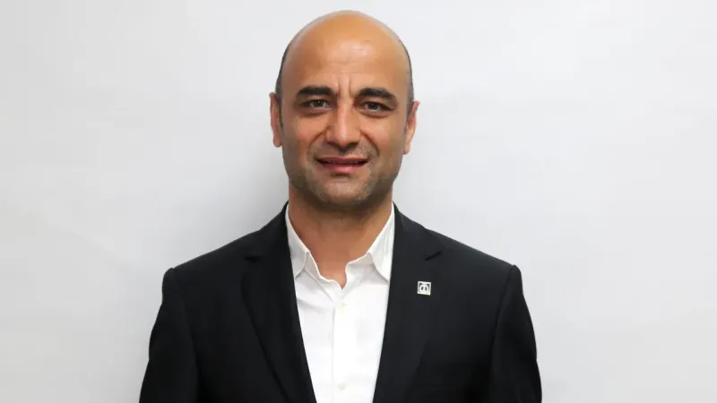 Mühendisler okullardaki kazalarla ilgili uyarıda bulundu