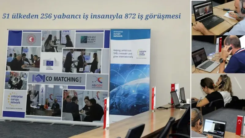 KOTO rekora imza attı!