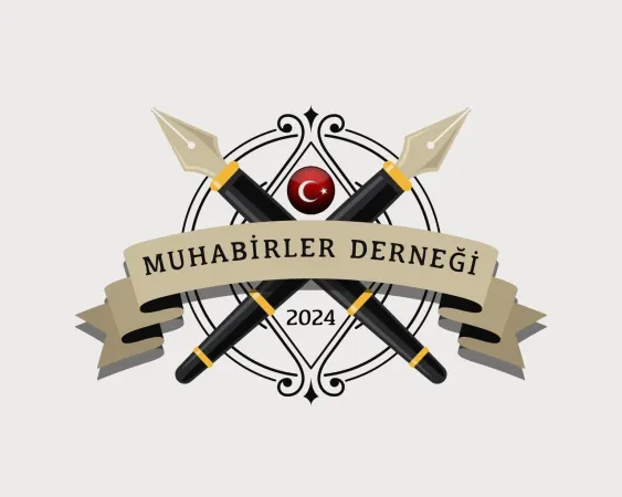 Muhabirler Derneği Ankara'da kuruldu