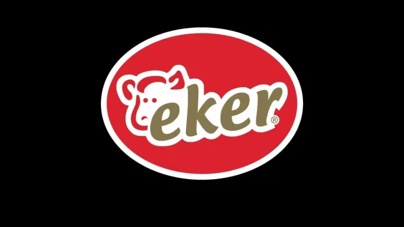 Eker Süt Ürünlerinden açıklama: "İşten çıkarılması söz konusu değildir"