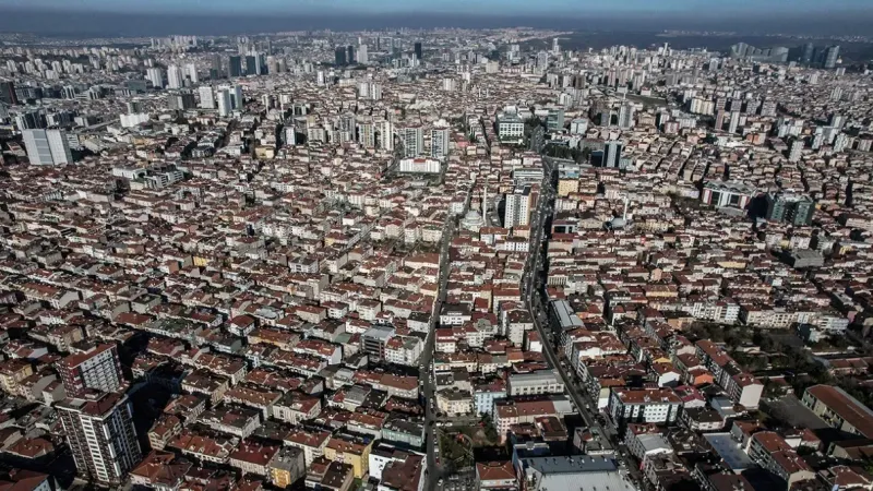 Üniversiteliler dikkat: Ev kiralarken bu tuzağa düşmeyin!