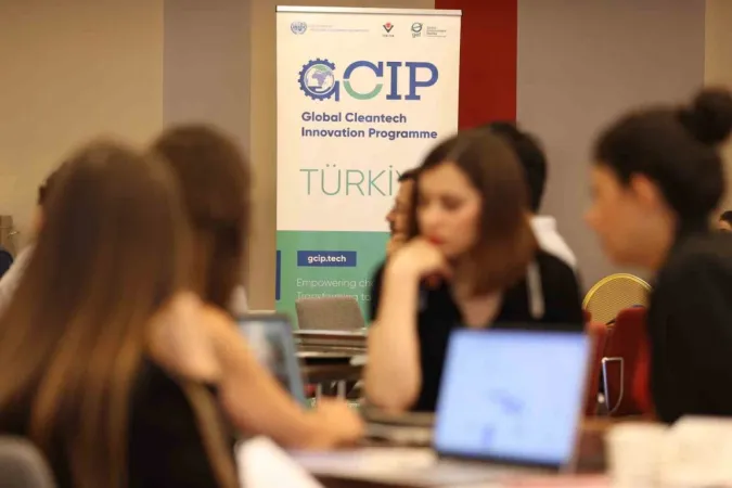 Aile Bakanlığı'ndan kadın girişimcilere destek