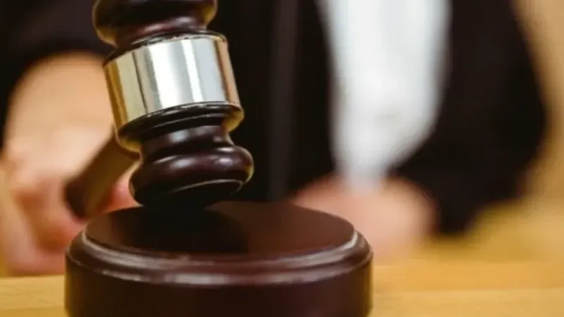 Yargıtay'dan çalışanları ilgilendiren emsal karar