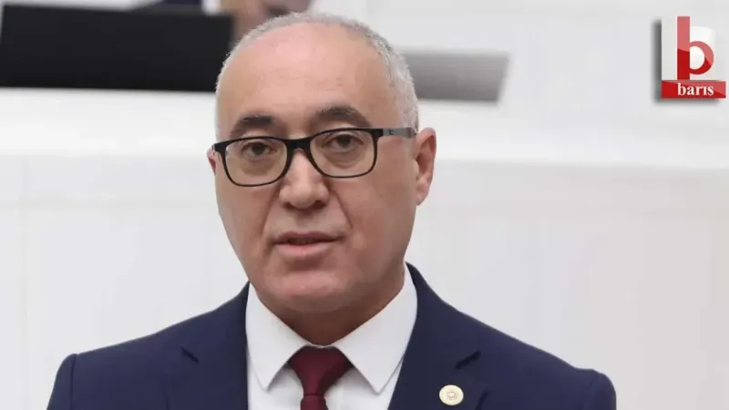 Son 5 yılda 250’den fazla çocuk cinayete kurban gitmiş!