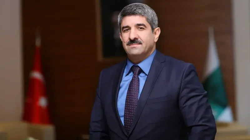 Bulut Kocaeli'nin dış ticaret verilerini değerlendirdi