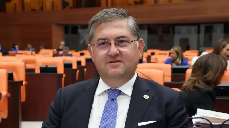 Yıldızlı: Kocaeli'de hayalet öğrenciler var