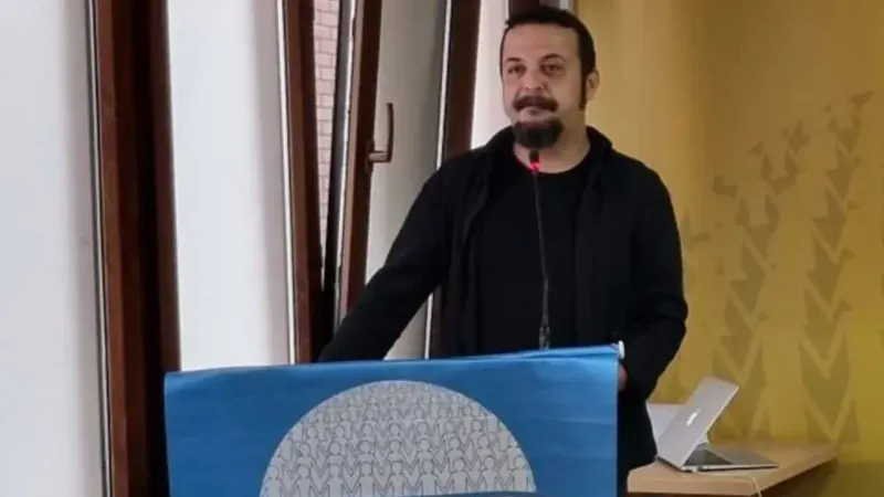 Kocaeli’deki KYK yurtları için flaş çıkış: Öğrenciler cezaevleri şartlarında barınıyor!
