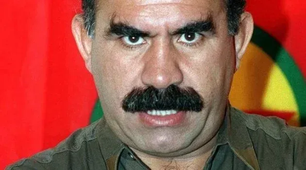 Şehit ailelerinden "teröristlere af" yasası çıkışı: Uyuyan sinirlerimizi uyandırırlarsa…