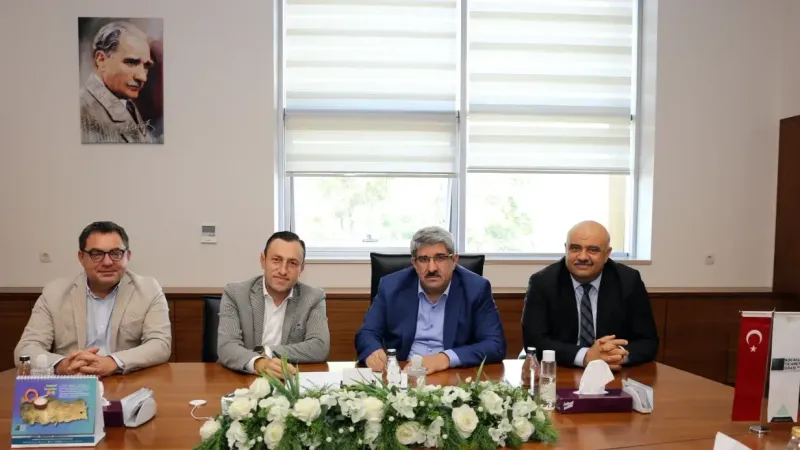 KOTO, Motorburda ile indirim protokolü imzaladı