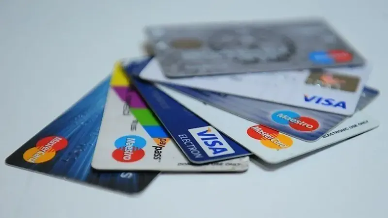 Resmi Gazete'de yayınlandı: 7 bin TL üzeri ödemelerde banka zorunluluğu geldi