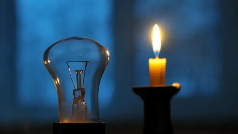 Kocaeli'de 8 ilçede elektrik kesintisi yaşanacak! İşte açıklanan liste...