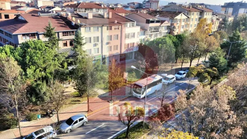 "Sessizce ceza kesiliyor" demiştik, bugün de manzara değişmedi!