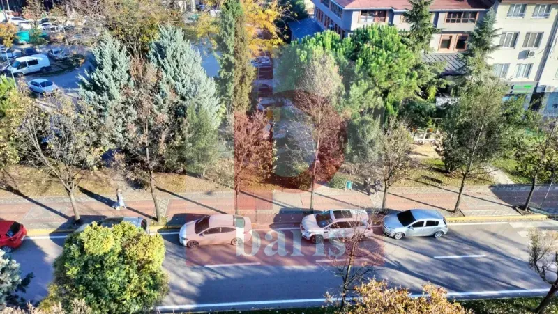"Sessizce ceza kesiliyor" demiştik, bugün de manzara değişmedi!