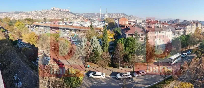 "Sessizce ceza kesiliyor" demiştik, bugün de manzara değişmedi!