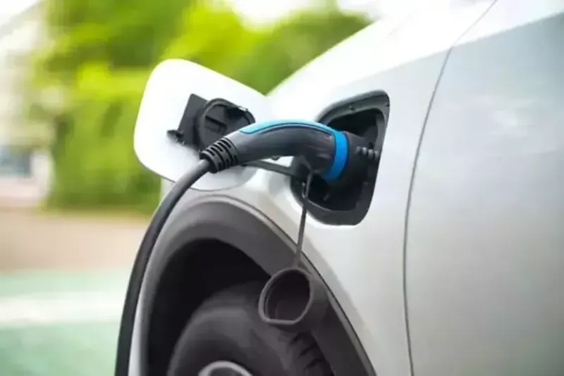 Yeni tarife, elektrikli araç sahiplerini çarpacak! 1 Ocak 2025’te başlıyor