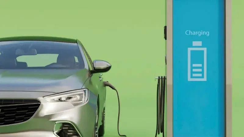 Yeni tarife, elektrikli araç sahiplerini çarpacak! 1 Ocak 2025’te başlıyor