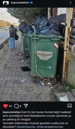 BBP'li Küpçü: Halka söylemiyor musunuz?