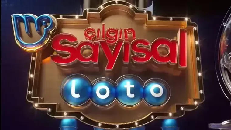 20 Kasım 2024 Çarşamba Çılgın Sayısal Loto sonuçları belli oldu! Bilet sorgulama