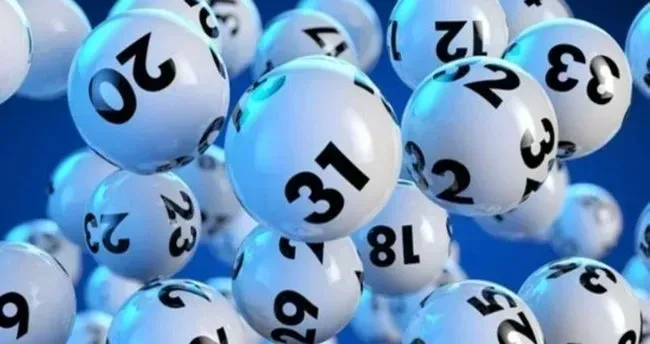 20 Kasım 2024 Çarşamba Çılgın Sayısal Loto sonuçları belli oldu! Bilet sorgulama