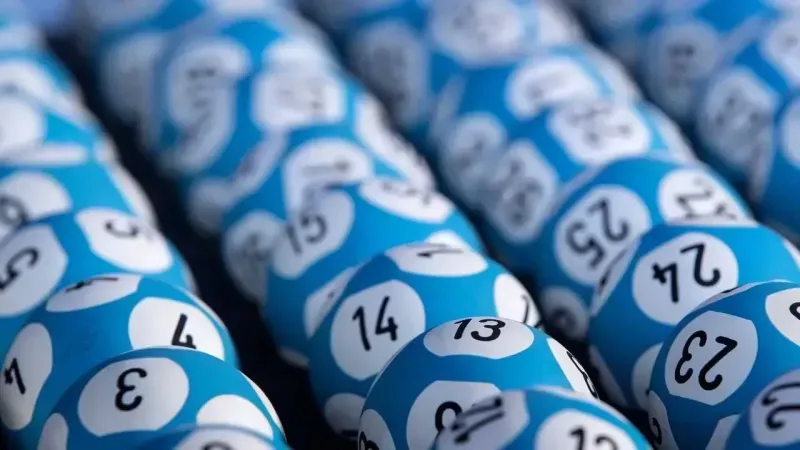 20 Kasım 2024 Çarşamba Çılgın Sayısal Loto sonuçları belli oldu! Bilet sorgulama