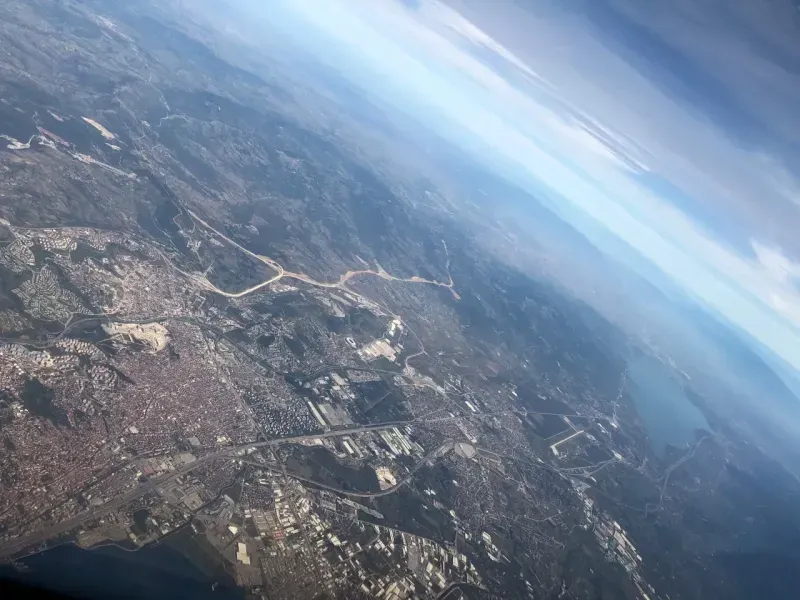 Meteoroloji’den Kocaeli için kar tahmini! Kartepe Kayak Merkezi ve Yuvacık Barajı’nda son durum ne?