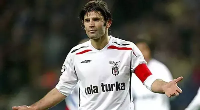 Beşiktaş’ın hocası Kocaelili isim mi olacak?