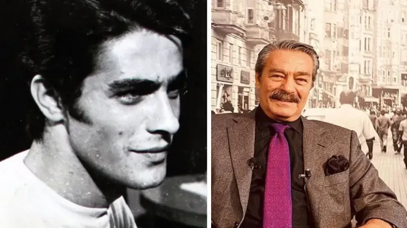 Kadir İnanır’a da aynısını yaptılar, sert açıklama geldi!