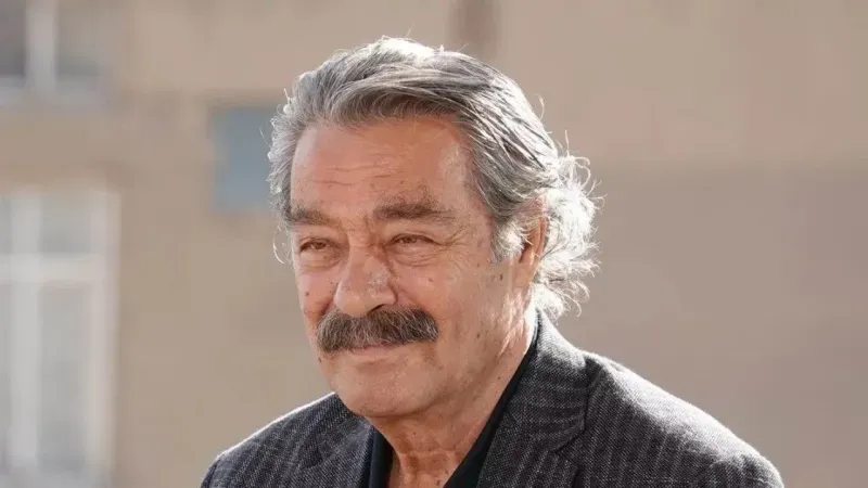 Kadir İnanır’a da aynısını yaptılar, sert açıklama geldi!