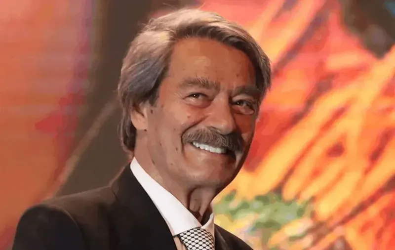 Kadir İnanır’a da aynısını yaptılar, sert açıklama geldi!