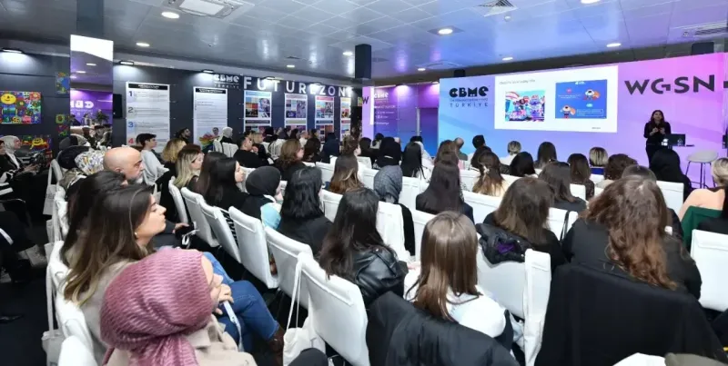 Kocaelili Firmalar, uluslararası vitrinine çıkıyor