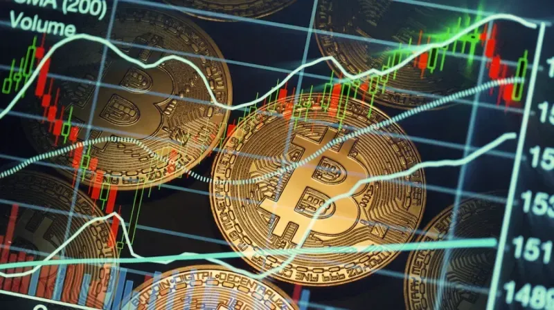 Binance’ın delist duyurusu yaptığı 4 kripto paranın grafikleri şok etti!