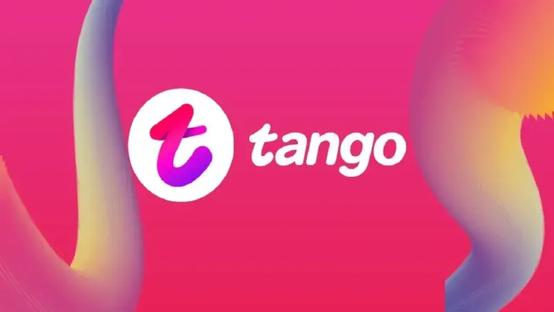 Tango, Türkiye’de neden erişime kapatıldı? Tango, ne zaman açılacak? Tango uygulaması nedir?