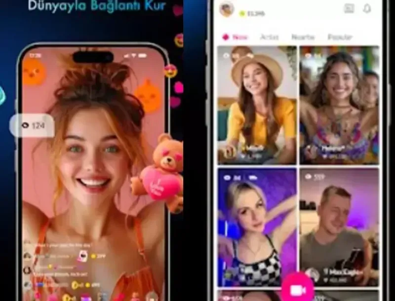 Tango, Türkiye’de neden erişime kapatıldı? Tango, ne zaman açılacak? Tango uygulaması nedir?