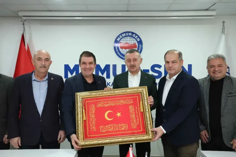 "Popülizm, Türkiye için büyük tuzak"