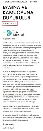 Çalışkan'dan Gençtürk'e belgeli cevap: Senin ne zaman yüzün kızaracak Nazım?