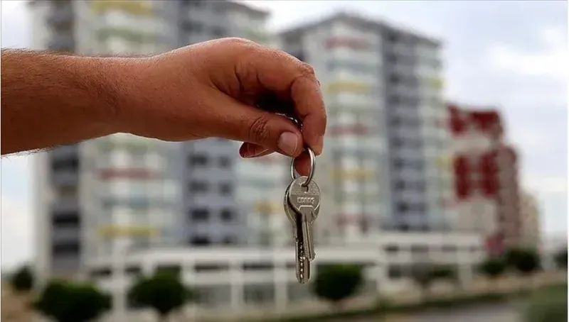 Kocaeli’deki arazilerde, İstanbul hareketliliği!