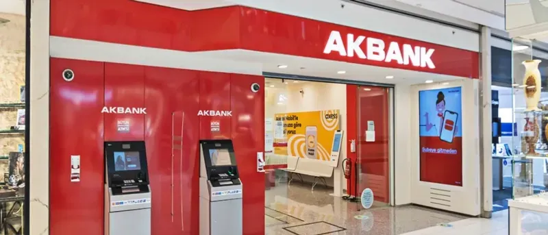 Banka, çekilişle Dyson dağıtacak: İşte madde madde katılım şartları