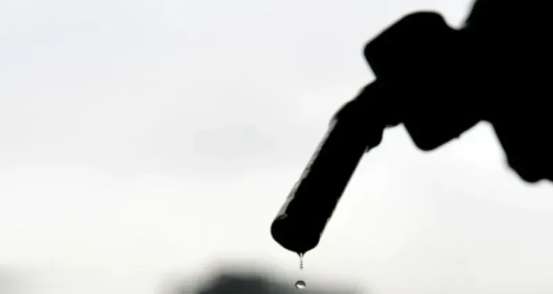 Akaryakıt fiyatlarında son durum-4 Nisan 2025 motorin, benzin, LPG fiyatları