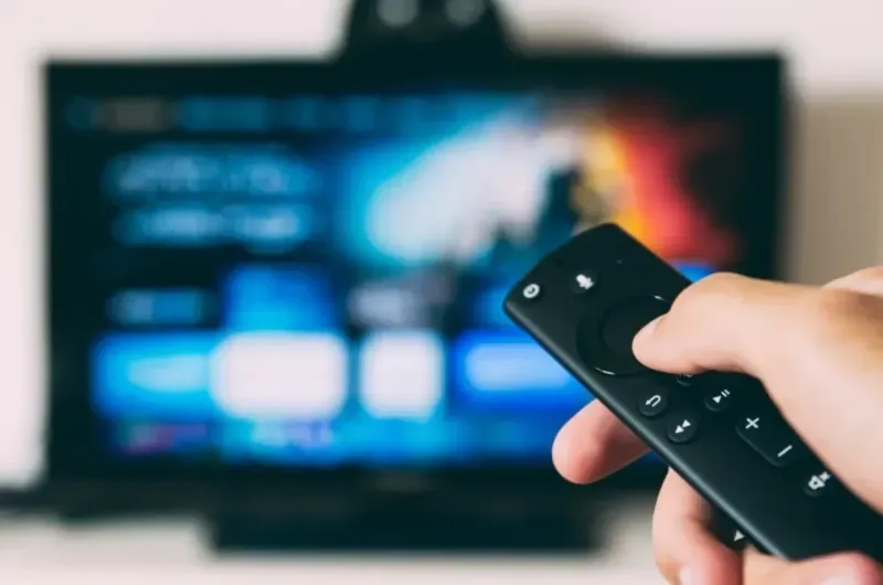 Reyting Sonuçları 3 Nisan 2025: İşte TV'de reyting zirvesindekiler