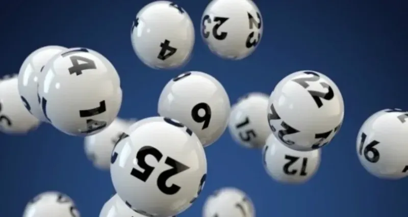 7 Nisan Sayısal Loto sonuçları 2025-Çılgın Sayısal’da kazanan numaralar